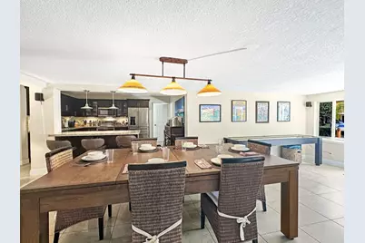 280 SE 3rd Avenue, Pompano Beach, FL 33060 - Photo 67