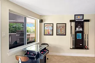 280 SE 3rd Ave, Pompano Beach, FL 33060 - Photo 45