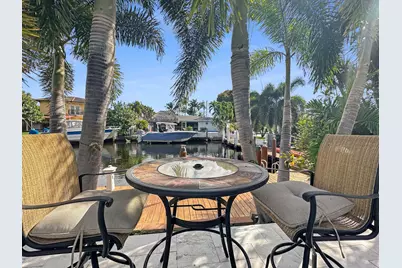 280 SE 3rd Avenue, Pompano Beach, FL 33060 - Photo 73