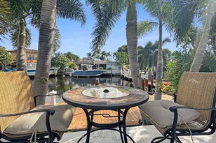 280 SE 3rd Ave, Pompano Beach, FL 33060 - Photo 73