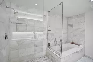 401 N Birch Rd Unit, Fort Lauderdale, FL 33304 - Photo 37