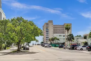 401 N Birch Rd Unit, Fort Lauderdale, FL 33304 - Photo 67