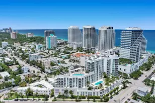 401 N Birch Rd Unit, Fort Lauderdale, FL 33304 - Photo 73