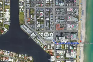 401 N Birch Rd Unit, Fort Lauderdale, FL 33304 - Photo 71