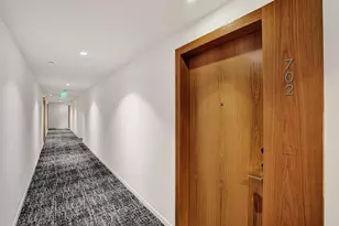 401 N Birch Rd Unit, Fort Lauderdale, FL 33304 - Photo 61