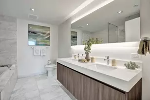 401 N Birch Rd Unit, Fort Lauderdale, FL 33304 - Photo 35