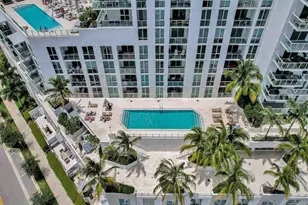 401 N Birch Rd Unit, Fort Lauderdale, FL 33304 - Photo 55