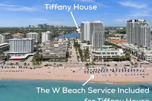 401 N Birch Rd Unit, Fort Lauderdale, FL 33304 - Photo 69