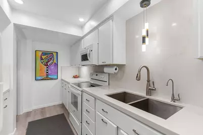 3333 NE 34th Street #412, Fort Lauderdale, FL 33308 - Photo 9