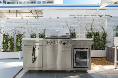 3333 NE 34th Street #412, Fort Lauderdale, FL 33308 - Photo 45