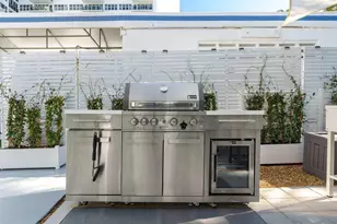 3333 NE 34th St Unit, Fort Lauderdale, FL 33308 - Photo 45