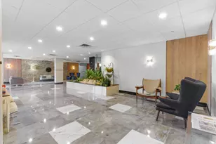 3333 NE 34th St Unit, Fort Lauderdale, FL 33308 - Photo 37