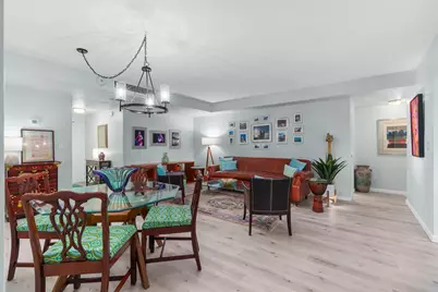 3333 NE 34th Street #412, Fort Lauderdale, FL 33308 - Photo 17