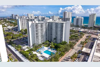 3333 NE 34th Street #412, Fort Lauderdale, FL 33308 - Photo 3