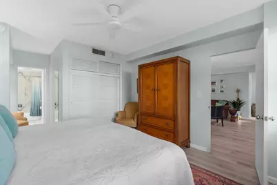 3333 NE 34th Street #412, Fort Lauderdale, FL 33308 - Photo 23
