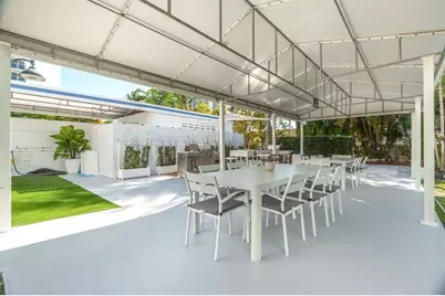 3333 NE 34th Street #412, Fort Lauderdale, FL 33308 - Photo 47