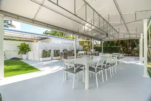 3333 NE 34th St Unit, Fort Lauderdale, FL 33308 - Photo 47