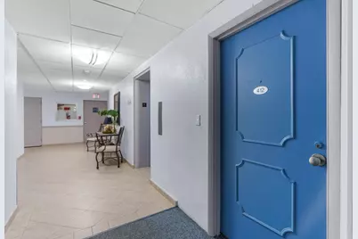 3333 NE 34th Street #412, Fort Lauderdale, FL 33308 - Photo 11