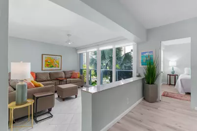 3333 NE 34th Street #412, Fort Lauderdale, FL 33308 - Photo 7