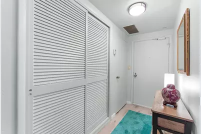 3333 NE 34th Street #412, Fort Lauderdale, FL 33308 - Photo 13