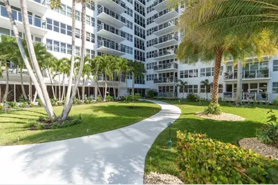 3333 NE 34th Street #412, Fort Lauderdale, FL 33308 - Photo 49