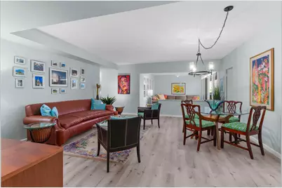 3333 NE 34th Street #412, Fort Lauderdale, FL 33308 - Photo 15