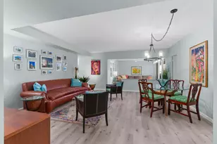 3333 NE 34th St Unit, Fort Lauderdale, FL 33308 - Photo 15