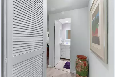 3333 NE 34th Street #412, Fort Lauderdale, FL 33308 - Photo 31