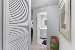 3333 NE 34th St Unit, Fort Lauderdale, FL 33308 - Photo 31