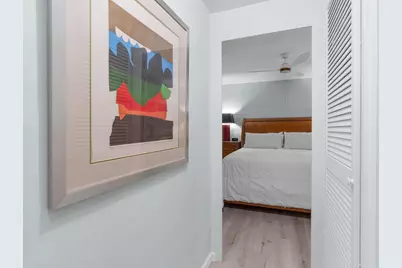 3333 NE 34th Street #412, Fort Lauderdale, FL 33308 - Photo 27