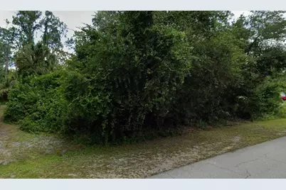 3824 Highlight Street, Fort Myers, FL 33905 - Photo 3