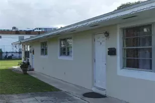 2226 Taylor St, Hollywood, FL 33020 - Photo 5