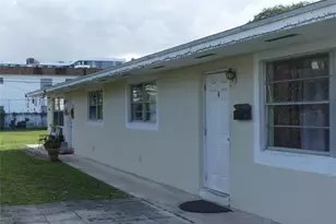 2226 Taylor St, Hollywood, FL 33020 - Photo 5