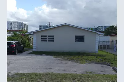 2226 Taylor Street, Hollywood, FL 33020 - Photo 1