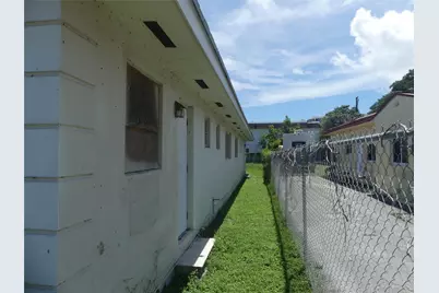 2226 Taylor Street, Hollywood, FL 33020 - Photo 3