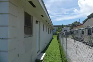 2226 Taylor St, Hollywood, FL 33020 - Photo 3