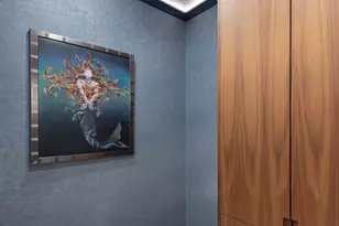 701 SE 21st Ave, Deerfield Beach, FL 33441 - Photo 33