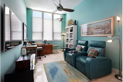 701 SE 21st Avenue #502, Deerfield Beach, FL 33441 - Photo 27