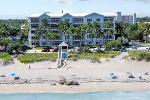 701 SE 21st Ave, Deerfield Beach, FL 33441 - Photo 1