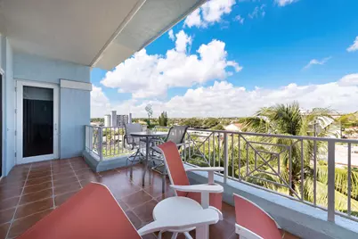 701 SE 21st Avenue #502, Deerfield Beach, FL 33441 - Photo 35