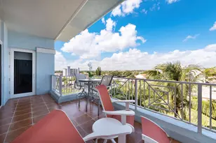 701 SE 21st Ave, Deerfield Beach, FL 33441 - Photo 35