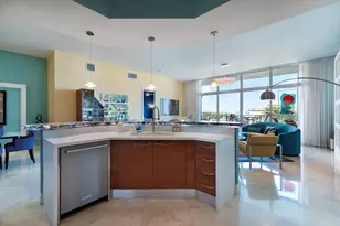 701 SE 21st Ave, Deerfield Beach, FL 33441 - Photo 29