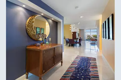 701 SE 21st Avenue #502, Deerfield Beach, FL 33441 - Photo 35