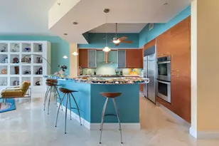 701 SE 21st Ave, Deerfield Beach, FL 33441 - Photo 31