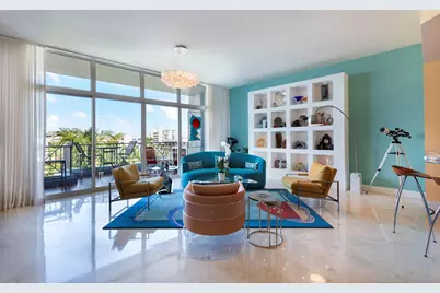 701 SE 21st Avenue #502, Deerfield Beach, FL 33441 - Photo 11