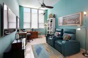 701 SE 21st Ave, Deerfield Beach, FL 33441 - Photo 17