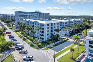 701 SE 21st Ave, Deerfield Beach, FL 33441 - Photo 39