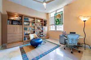 701 SE 21st Ave, Deerfield Beach, FL 33441 - Photo 15