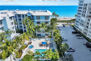 701 SE 21st Ave, Deerfield Beach, FL 33441 - Photo 33