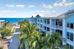 701 SE 21st Ave, Deerfield Beach, FL 33441 - Photo 19